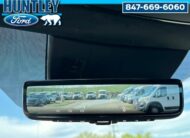 2024 Hyundai Palisade Calligraphy Night Edition SUV