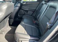 2023 Ford Escape ST-Line Select SUV