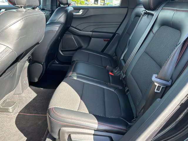 2023 Ford Escape ST-Line Select SUV