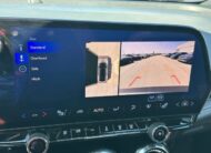 2025 Chevrolet Blazer EV LT SUV