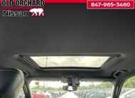 2023 Jeep Grand Cherokee Altitude X SUV