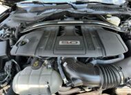 2023 Ford Mustang GT Premium Coupe