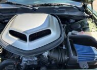 2023 Dodge Challenger R/T Scat Pack Widebody Coupe