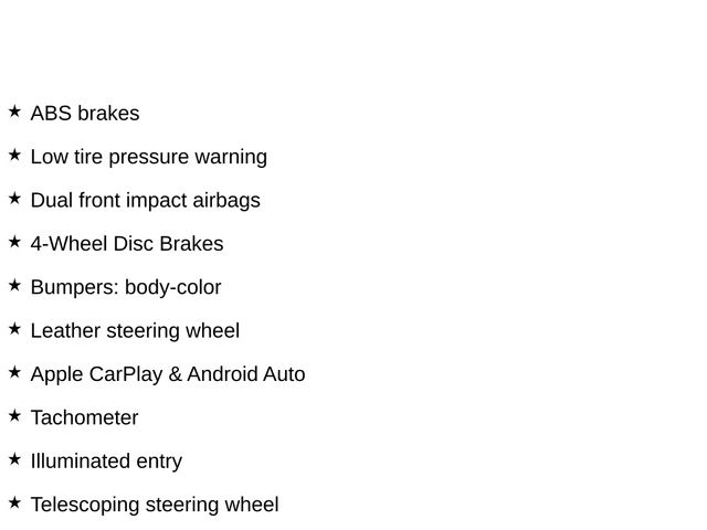 2024 Hyundai Santa Fe Calligraphy SUV