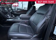 2023 Ford F-150 Lariat Truck SuperCrew Cab