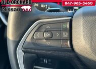 2022 Jeep Grand Cherokee 4xe 4xe SUV