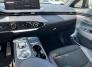 2023 Genesis GV70 2.5T SUV