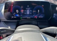 2024 Chevrolet Blazer EV LT SUV
