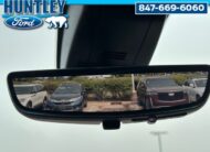 2021 GMC Sierra 1500 AT4 Truck Crew Cab