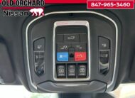 2022 Jeep Grand Cherokee 4xe 4xe SUV
