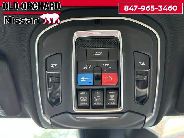 2022 Jeep Grand Cherokee 4xe - Photo 18