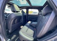 2025 Hyundai Tucson Hybrid N Line SUV