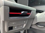 2024 Hyundai Sonata N Line Sedan