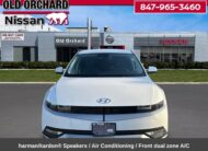 2024 Hyundai IONIQ 5 SEL SUV