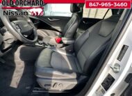 2023 Kia Niro EV Wind SUV