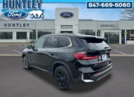 2023 BMW X1 xDrive28i SUV
