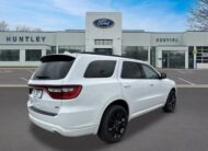 2022 Dodge Durango GT Plus SUV