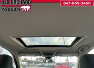 2024 Nissan Altima 2.5 SL Sedan