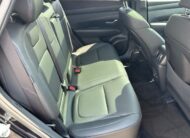 2025 Hyundai Tucson Hybrid SEL Convenience SUV