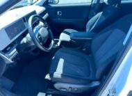2024 Hyundai IONIQ 5 SEL SUV
