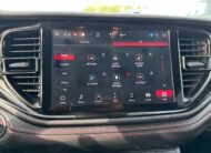 2023 Dodge Durango GT SUV