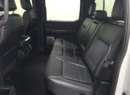 2024 Ford F-150 Lariat Truck SuperCrew Cab