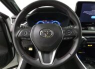 2023 Toyota RAV4 Prime XSE SUV