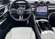 2024 Mercedes-Benz GLC 300 GLC 300 SUV