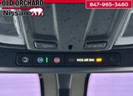 2022 GMC Sierra 2500 HD AT4 Truck Crew Cab