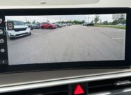 2025 Kia Sorento Plug-In Hybrid SX Prestige SUV