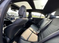 2023 Mercedes-Benz C-Class C 300 Sedan