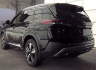 2023 Nissan Rogue SL SUV