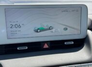 2024 Hyundai IONIQ 5 Limited SUV