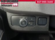 2025 Mercedes-Benz Sprinter 2500 Cargo 144 WB Van Cargo Van