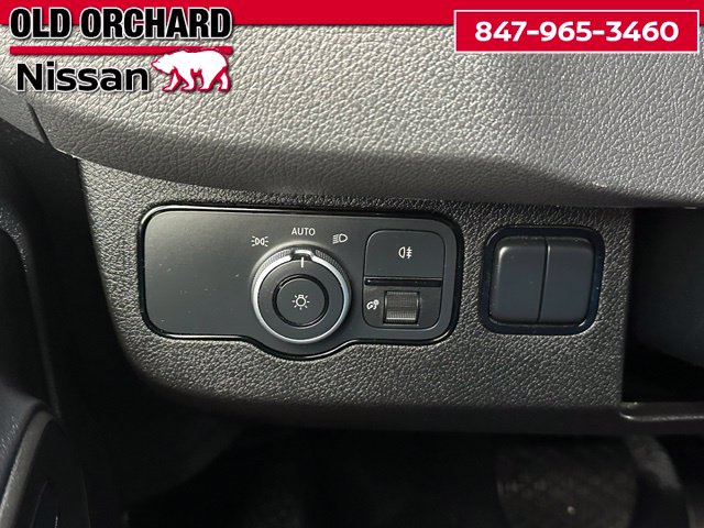 2025 Mercedes-Benz Sprinter 2500 Cargo 144 WB Van Cargo Van
