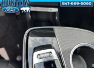 2024 CADILLAC LYRIQ Sport SUV