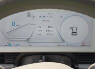 2024 Hyundai IONIQ 5 Limited SUV
