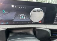 2023 Kia EV6 GT-Line SUV