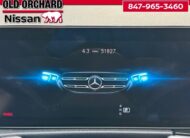 2023 Mercedes-Benz GLB 250 GLB 250 SUV