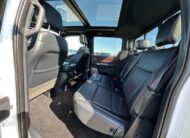 2023 Ford F-150 Lariat Truck SuperCrew Cab