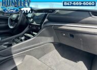 2024 Jeep Grand Cherokee L Altitude SUV