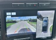 2023 Ford F-150 XLT Truck SuperCrew Cab