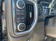 2023 GMC Sierra 3500 HD Denali Truck Crew Cab