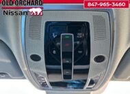 2019 Audi A8 L 55 Sedan