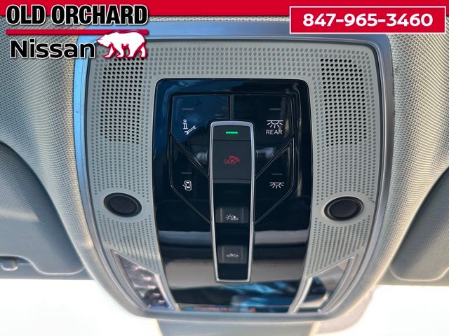 2019 Audi A8 L 55 Sedan