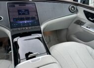 2023 Mercedes-Benz EQE 350 350 SUV SUV