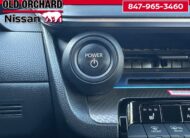 2024 Toyota Prius XLE Hatchback