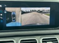 2025 Mercedes-Benz GLE 350 GLE 350 SUV