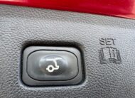 2023 Ford Edge ST Line SUV
