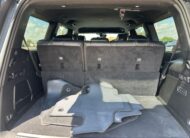 2023 Jeep Wagoneer Series III SUV